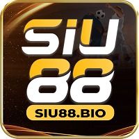 siu88bio