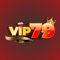 gamevip79dev