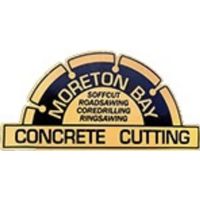 Moreton Bay Concrete