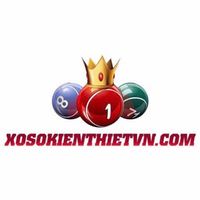 xosokienthietvncom
