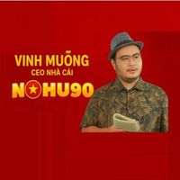 vinhmuongceo