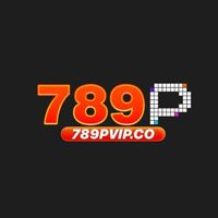 789pvipcocom