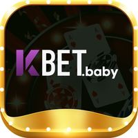 kbetbaby