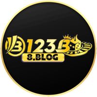 123B8blog
