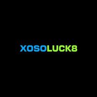 xosoluck88com