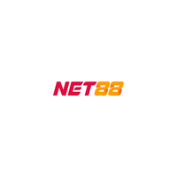net88vanbylenkris