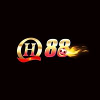 qh88kdcom