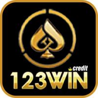123WINcredit
