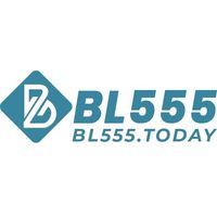 bl555today