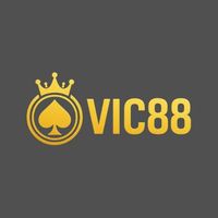 vic88uscom