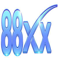 88xxautos