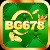 bg678