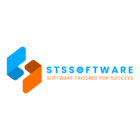 stssoftwarecom