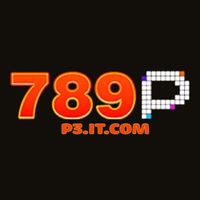 789pt3itcom
