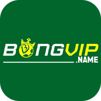 BONGVIPname