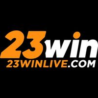 23winlivecom