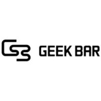 geekbarvapesflavors