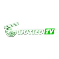 hutieu_tv