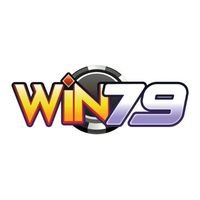 win79seriouslyketoco