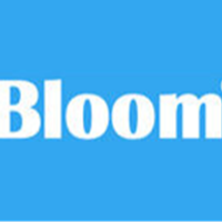 BLOOMIVF1