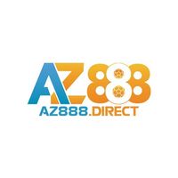 Az888directo