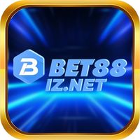 Bet88iznet1