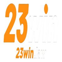 23winlaw1