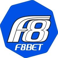 f8betprocom