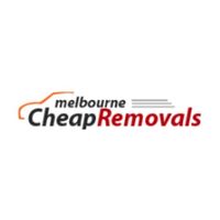 Melbournecheapremovals