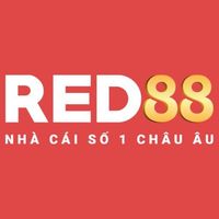 red88usnet