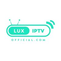 luxiptvofficial
