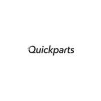 quickparts