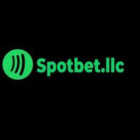 spotbetllc