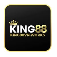 king88vnworks