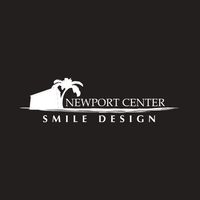newportcentersmiledesign