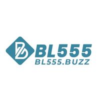 bl555buzz