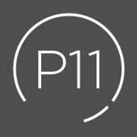 p11creative