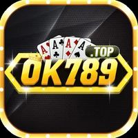 ok789top