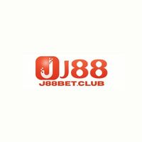 j88betclub 0