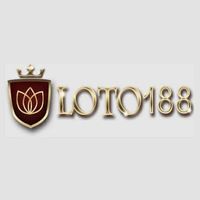 loto188acv