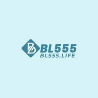 bl555life
