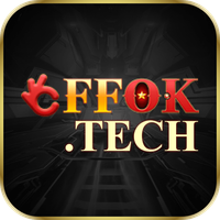 ffoktech