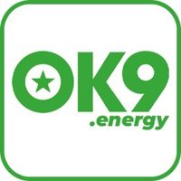 OK9energy