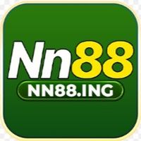 Nn88ing