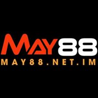 may88netim