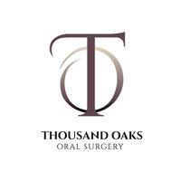 thousandoaksimplants
