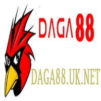 daga88uknet