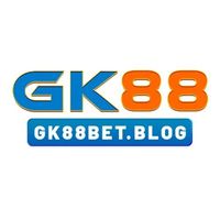 gk88betblog
