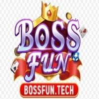 bossfuntech