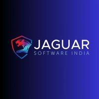 Jaguarsoftware